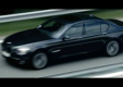 BMW 750i ТЕСТ ДРАЙВ от БАНДЫ ДИЗЕЛЬ